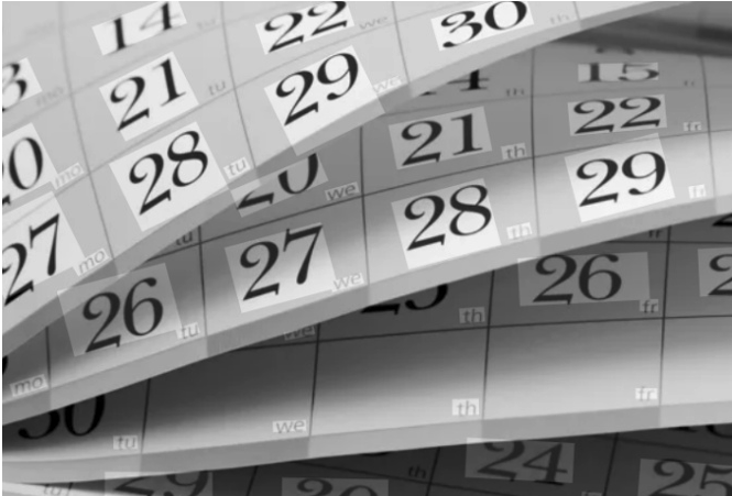 Cartel actualizado del ciclo de conferencias 2026