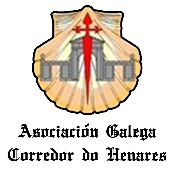 Asociación Gallega - Corredor del Henares
