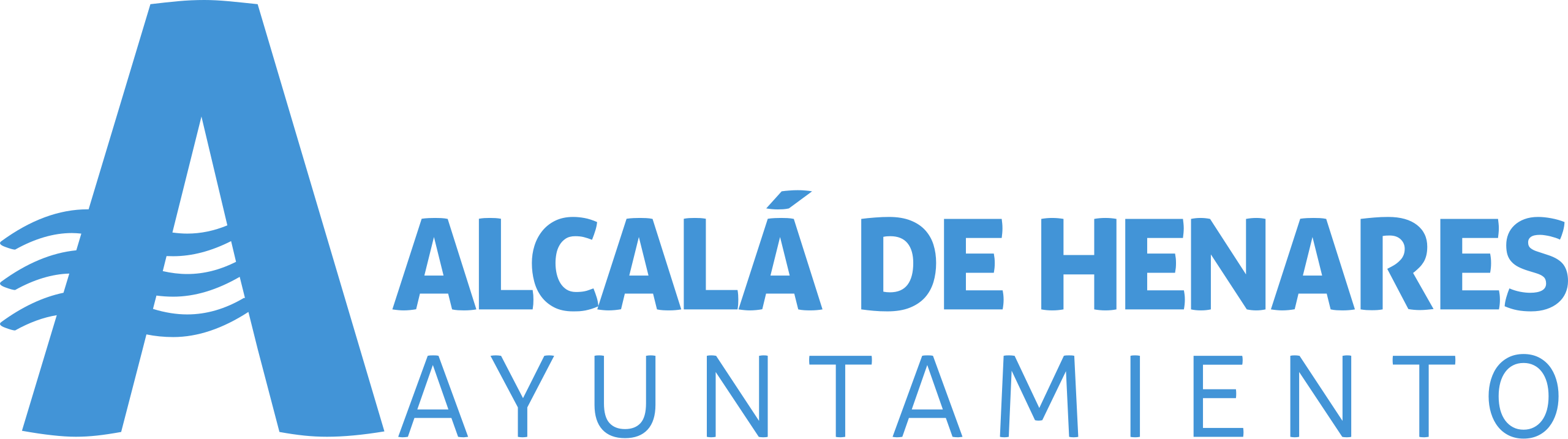 Ayuntamiento de Alcalá de Henares