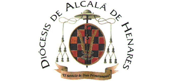 Diócesis de Alcalá de Henares