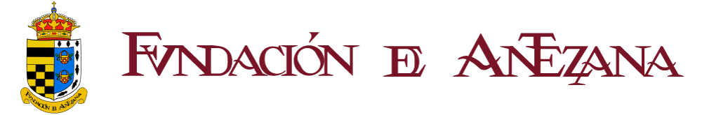 Fundación Colegio del Rey