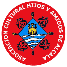 Hijos de Alcalá